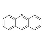 https://www.qa.thermofisher.com/content/dam/LifeTech/Images/Brands/search/default-brand.jpg