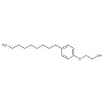 https://www.dev3.thermofisher.com/content/dam/LifeTech/Images/Brands/search/default-brand.jpg