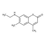 https://www.dev3.thermofisher.com/content/dam/LifeTech/Images/Brands/search/default-brand.jpg