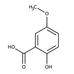 https://www.dev3.thermofisher.com/content/dam/LifeTech/Images/Brands/search/default-brand.jpg