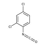 https://www.qa.thermofisher.com/content/dam/LifeTech/Images/Brands/search/default-brand.jpg
