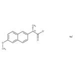 https://www.qa.thermofisher.com/content/dam/LifeTech/Images/Brands/search/default-brand.jpg