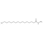 https://www.qa.thermofisher.com/content/dam/LifeTech/Images/Brands/search/default-brand.jpg
