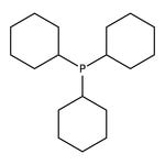 https://www.dev3.thermofisher.com/content/dam/LifeTech/Images/Brands/search/default-brand.jpg