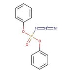 https://www.qa.thermofisher.com/content/dam/LifeTech/Images/Brands/search/default-brand.jpg