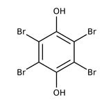 https://www.qa.thermofisher.com/content/dam/LifeTech/Images/Brands/search/default-brand.jpg