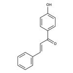 https://www.qa.thermofisher.com/content/dam/LifeTech/Images/Brands/search/default-brand.jpg