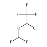 https://www.dev3.thermofisher.com/content/dam/LifeTech/Images/Brands/search/default-brand.jpg