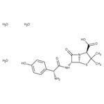 https://www.dev3.thermofisher.com/content/dam/LifeTech/Images/Brands/search/default-brand.jpg
