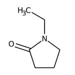 https://www.qa.thermofisher.com/content/dam/LifeTech/Images/Brands/search/default-brand.jpg