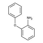 https://www.qa.thermofisher.com/content/dam/LifeTech/Images/Brands/search/default-brand.jpg