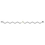 https://www.qa.thermofisher.com/content/dam/LifeTech/Images/Brands/search/default-brand.jpg