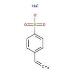 https://www.qa.thermofisher.com/content/dam/LifeTech/Images/Brands/search/default-brand.jpg