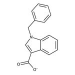 https://www.qa.thermofisher.com/content/dam/LifeTech/Images/Brands/search/default-brand.jpg