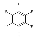 https://www.qa.thermofisher.com/content/dam/LifeTech/Images/Brands/search/default-brand.jpg