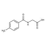 https://www.qa.thermofisher.com/content/dam/LifeTech/Images/Brands/search/default-brand.jpg