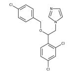 https://www.qa.thermofisher.com/content/dam/LifeTech/Images/Brands/search/default-brand.jpg
