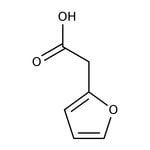 https://www.qa.thermofisher.com/content/dam/LifeTech/Images/Brands/search/default-brand.jpg