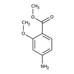 https://www.qa.thermofisher.com/content/dam/LifeTech/Images/Brands/search/default-brand.jpg
