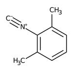 https://www.qa.thermofisher.com/content/dam/LifeTech/Images/Brands/search/default-brand.jpg