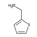 https://www.qa.thermofisher.com/content/dam/LifeTech/Images/Brands/search/default-brand.jpg