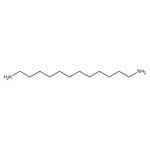 https://www.qa.thermofisher.com/content/dam/LifeTech/Images/Brands/search/default-brand.jpg