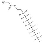 https://www.qa.thermofisher.com/content/dam/LifeTech/Images/Brands/search/default-brand.jpg