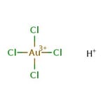 https://www.qa.thermofisher.com/content/dam/LifeTech/Images/Brands/search/default-brand.jpg