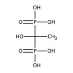 https://www.qa.thermofisher.com/content/dam/LifeTech/Images/Brands/search/default-brand.jpg