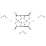 https://www.dev3.thermofisher.com/content/dam/LifeTech/Images/Brands/search/default-brand.jpg