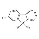 https://www.qa.thermofisher.com/content/dam/LifeTech/Images/Brands/search/default-brand.jpg