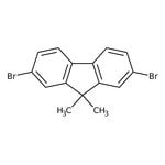 https://www.qa.thermofisher.com/content/dam/LifeTech/Images/Brands/search/default-brand.jpg