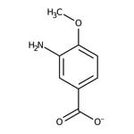 https://www.qa.thermofisher.com/content/dam/LifeTech/Images/Brands/search/default-brand.jpg