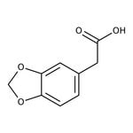 https://www.qa.thermofisher.com/content/dam/LifeTech/Images/Brands/search/default-brand.jpg