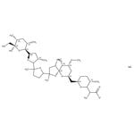 https://www.dev3.thermofisher.com/content/dam/LifeTech/Images/Brands/search/default-brand.jpg