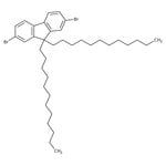 https://www.qa.thermofisher.com/content/dam/LifeTech/Images/Brands/search/default-brand.jpg