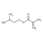 https://www.qa.thermofisher.com/content/dam/LifeTech/Images/Brands/search/default-brand.jpg