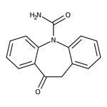 https://www.qa.thermofisher.com/content/dam/LifeTech/Images/Brands/search/default-brand.jpg