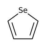 https://www.qa.thermofisher.com/content/dam/LifeTech/Images/Brands/search/default-brand.jpg