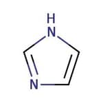 https://www.qa.thermofisher.com/content/dam/LifeTech/Images/Brands/search/default-brand.jpg