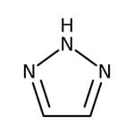 https://www.qa.thermofisher.com/content/dam/LifeTech/Images/Brands/search/default-brand.jpg