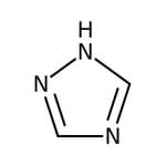 https://www.qa.thermofisher.com/content/dam/LifeTech/Images/Brands/search/default-brand.jpg