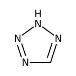 https://www.qa.thermofisher.com/content/dam/LifeTech/Images/Brands/search/default-brand.jpg
