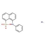https://www.qa.thermofisher.com/content/dam/LifeTech/Images/Brands/search/default-brand.jpg