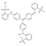 https://www.dev3.thermofisher.com/content/dam/LifeTech/Images/Brands/search/default-brand.jpg