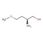 https://www.dev3.thermofisher.com/content/dam/LifeTech/Images/Brands/search/default-brand.jpg