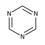 https://www.qa.thermofisher.com/content/dam/LifeTech/Images/Brands/search/default-brand.jpg