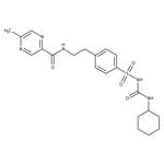 https://www.qa.thermofisher.com/content/dam/LifeTech/Images/Brands/search/default-brand.jpg