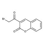 https://www.qa.thermofisher.com/content/dam/LifeTech/Images/Brands/search/default-brand.jpg