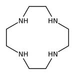 https://www.qa.thermofisher.com/content/dam/LifeTech/Images/Brands/search/default-brand.jpg